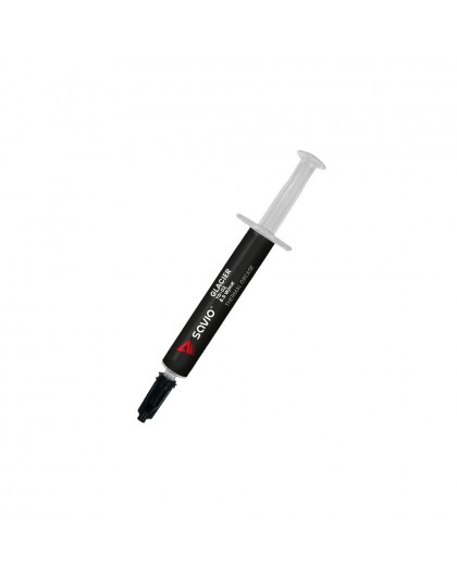 Thermal grease SAVIO TG-02 8,5 W/mK 2 g