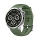 Smartwatch OnePlus Watch 3 Green