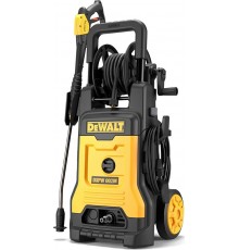 Pressure washer 230V DXPW002M DEWALT