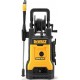 Pressure washer 230V DXPW002M DEWALT