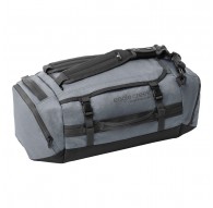 Eagle Creek Cargo Hauler duffel bag 40 L Polyester Charcoal