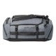 Eagle Creek Cargo Hauler duffel bag 40 L Polyester Charcoal