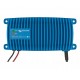 Victron Energy Blue Power IP67 charger 12V/25A