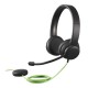 Acer Conference Headset