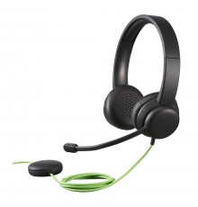 Acer Conference Headset