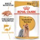 Royal Canin Yorkshire Terrier täiskasvanud 85 g