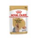 Royal Canin Yorkshire Terrier täiskasvanud 85 g