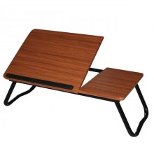 Multifunctional bedside table