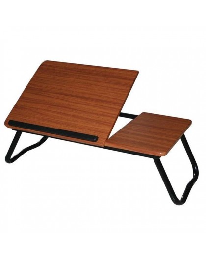 Multifunctional bedside table