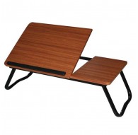 Multifunctional bedside table