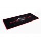 Havit MP848 mouse pad Gaming
