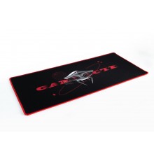 Havit MP848 mouse pad Gaming