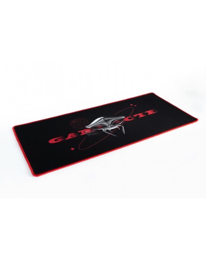Havit MP848 mouse pad Gaming
