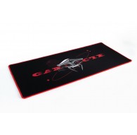Havit MP848 mouse pad Gaming