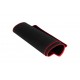 Havit MP848 mouse pad Gaming