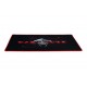 Havit MP848 mouse pad Gaming