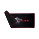 Havit MP848 mouse pad Gaming