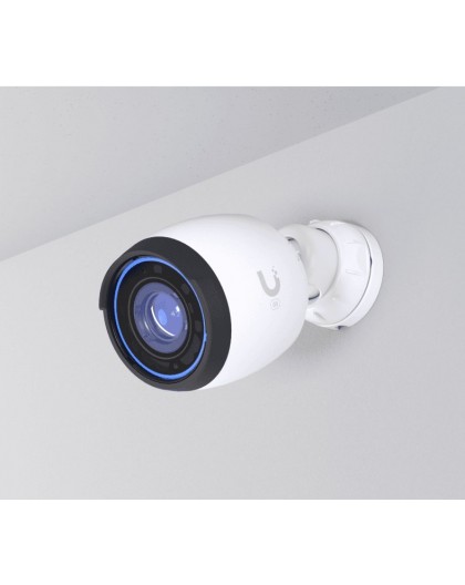 Ubiquiti G5 Professional Bullet IP security camera Indoor & outdoor 3840 x 2160 pixels Ceiling/Wall/Pole