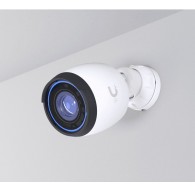 Ubiquiti G5 Professional Bullet IP security camera Indoor & outdoor 3840 x 2160 pixels Ceiling/Wall/Pole
