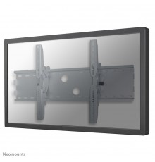 Neomounts PLASMA-W200 TV mount wall 37-85" - tiltable
