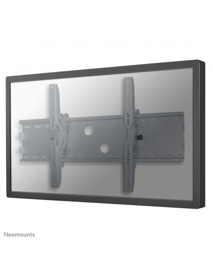 Neomounts PLASMA-W200 TV mount wall 37-85" - tiltable