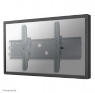 Neomounts PLASMA-W200 TV mount wall 37-85" - tiltable