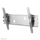 Neomounts PLASMA-W200 TV mount wall 37-85" - tiltable