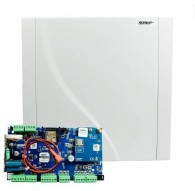 ROPAM Centrala NeoLTE-IP-PS-SET