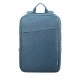 Lenovo B210 39.6 cm (15.6") Backpack Blue
