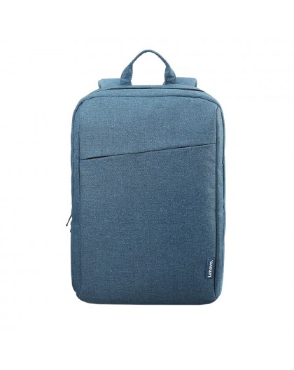 Lenovo B210 39.6 cm (15.6") Backpack Blue
