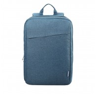 Lenovo B210 39.6 cm (15.6") Backpack Blue