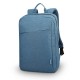 Lenovo B210 39.6 cm (15.6") Backpack Blue