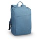 Lenovo B210 39.6 cm (15.6") Backpack Blue