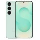 Samsung Galaxy S25 15.8 cm (6.2") Dual SIM Android 15 5G USB Type-C 12 GB 128 GB 4000 mAh Mint colour