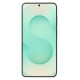 Samsung Galaxy S25 15.8 cm (6.2") Dual SIM Android 15 5G USB Type-C 12 GB 128 GB 4000 mAh Mint colour