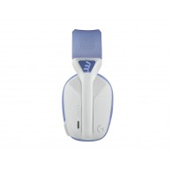 Logitech G G435 LIGHTSPEED Wireless Gaming Headset