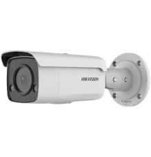 Hikvision Bullet ColorVu DS-2CD2T47G2-L(4mm)(C) 4MP