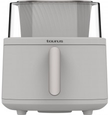 Taurus Aero Crisp Spin 6l non-fat fryer