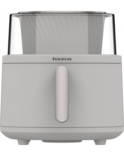 Taurus Aero Crisp Spin 6l non-fat fryer