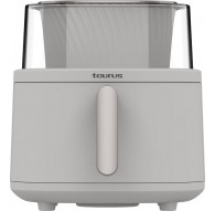 Taurus Aero Crisp Spin 6l non-fat fryer
