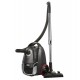 ADLER AD 7054 vacuum
