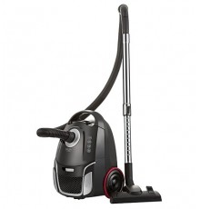 ADLER AD 7054 vacuum