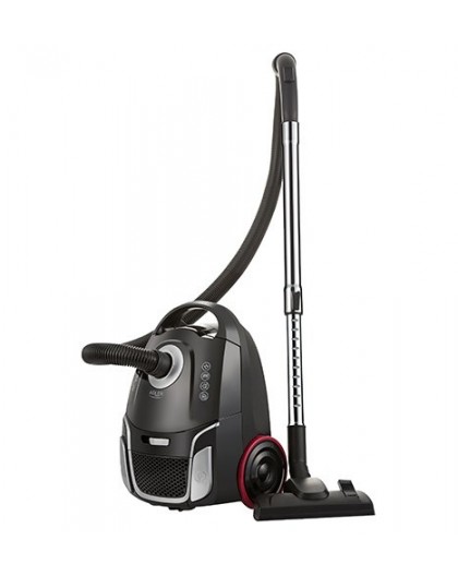 ADLER AD 7054 vacuum