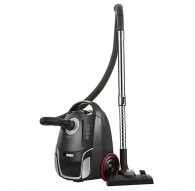 ADLER AD 7054 vacuum