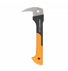 Fiskars XA2 Steel 348 mm
