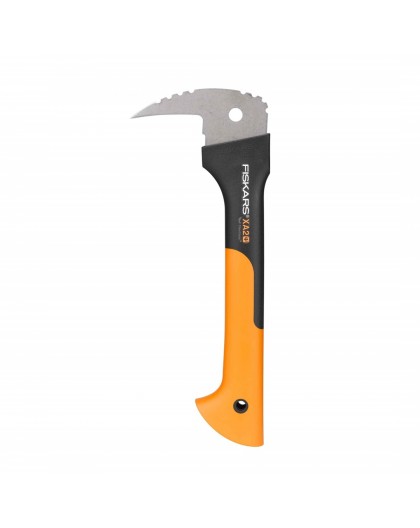 Fiskars XA2 Steel 348 mm
