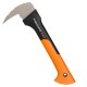 Fiskars XA2 Steel 348 mm