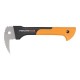 Fiskars XA2 Steel 348 mm
