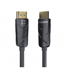 Avtek Active HDMI Cable 20m