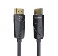 Avtek Active HDMI Cable 20m